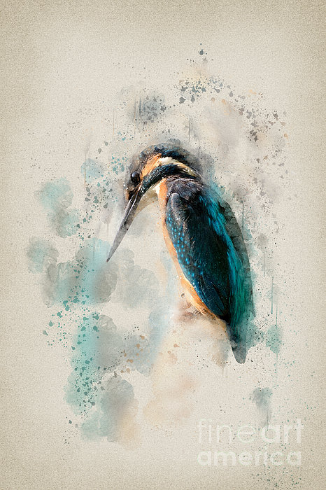 Whimsical Art