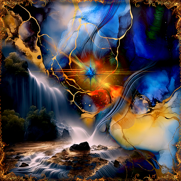 Background Art
