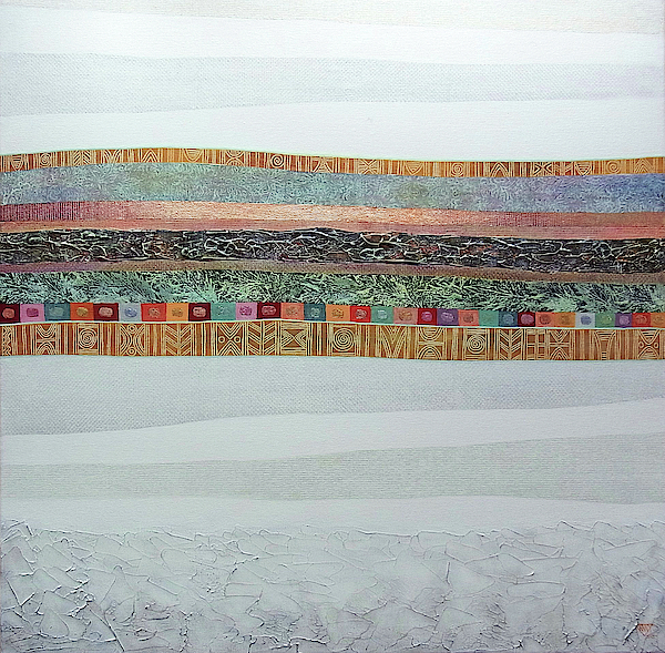 Sgraffito Art
