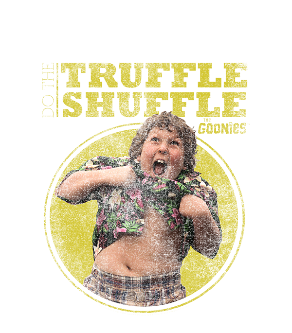 https://images.fineartamerica.com/images/artworkimages/medium/3/the-goonies-chunk-truffle-shuffle-maiyax-posy-transparent.png