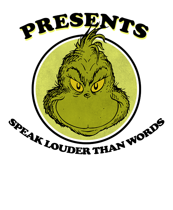 https://images.fineartamerica.com/images/artworkimages/medium/3/the-grinch-presents-speak-louder-than-words-christmas-chloe-till-transparent.png