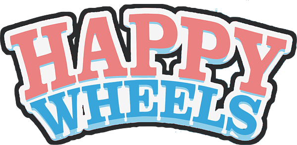 Happy Wheels Standing png download - 661*2003 - Free Transparent Happy  Wheels png Download. - CleanPNG / KissPNG