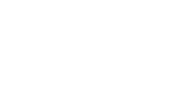 The Hobbit Silhouette