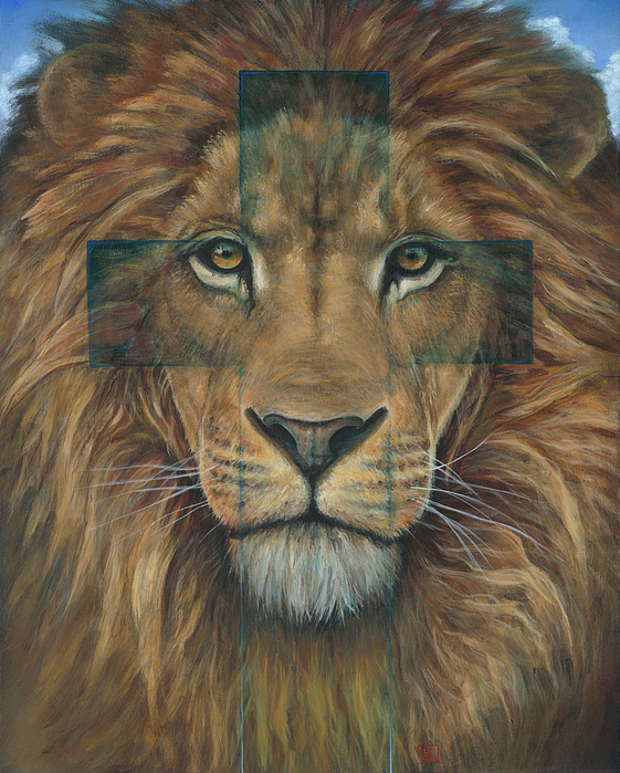 Acrylic Art