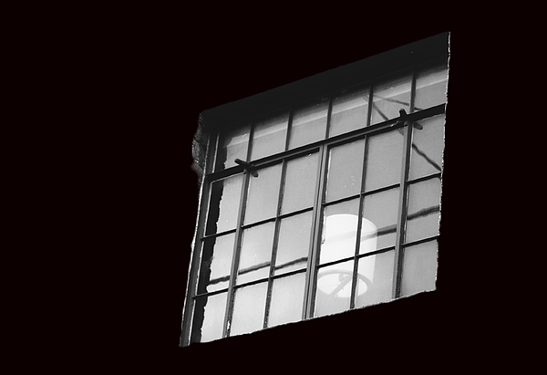 Elizabeth Pennington - Come to my Window