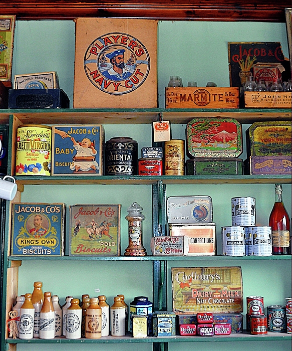 https://images.fineartamerica.com/images/artworkimages/medium/3/the-old-shop-john-hughes-photographic.jpg