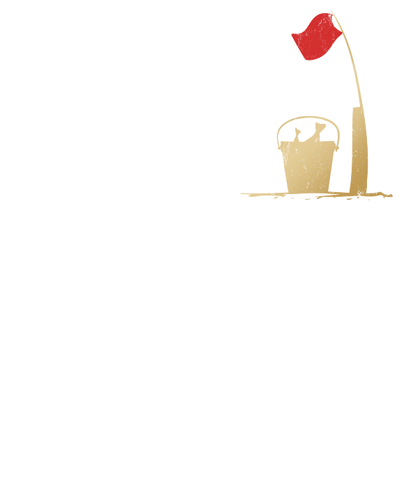  The Only Flag I Kneel For Ice Fishing Sweatshirt