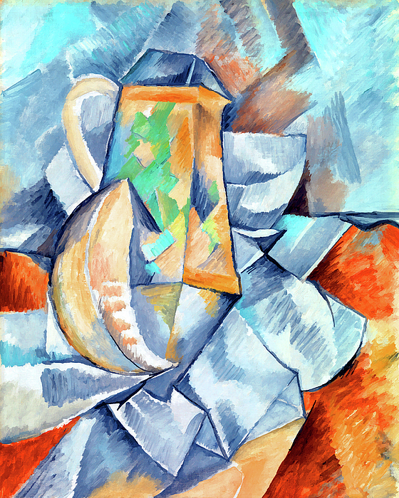 https://images.fineartamerica.com/images/artworkimages/medium/3/the-pitcher-georges-braque.jpg