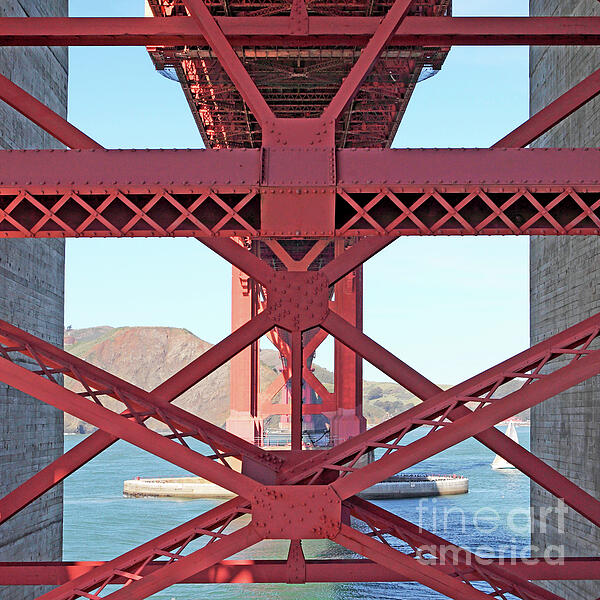 Bay Area Art