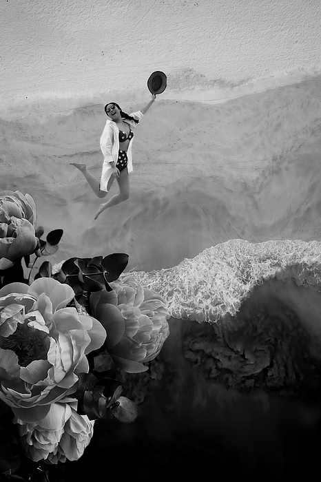 Surreal Art