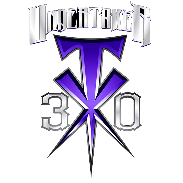undertaker logo png
