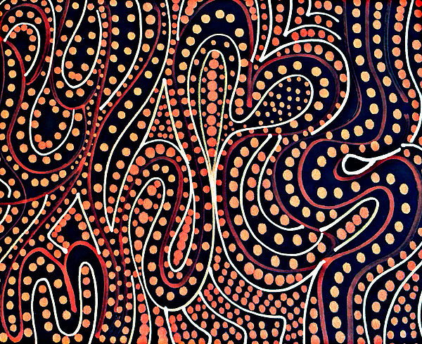 Yellow Art