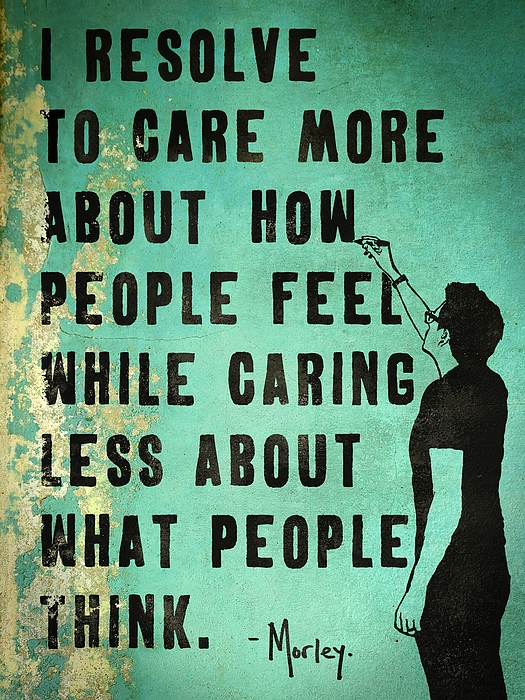 Quote Art