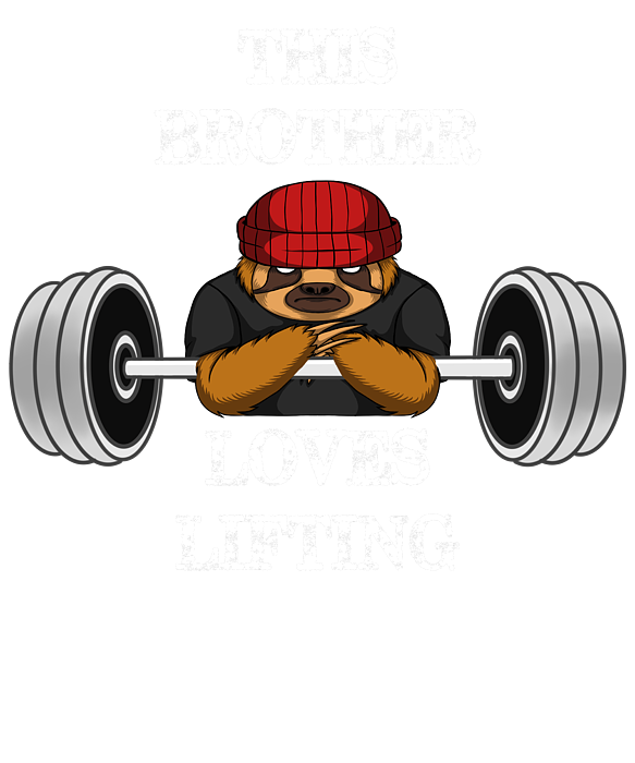 Weightlifting Bodybuilding Powerlifting Gifts - Funny Workout Mug for  Weightlifters - Bro, Do You Lift? Mug