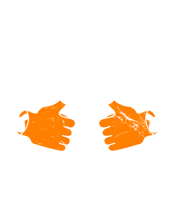Fantásticas t-shirts para o Halloween - TenStickers