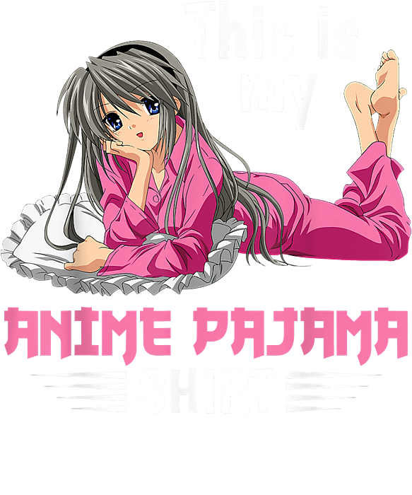 Anime Kigurumis Adult Onesie Pajamas Animal Jumpsuits Funny Pajama Unisex  Sleepwear Homewear Pajama WomenSuit