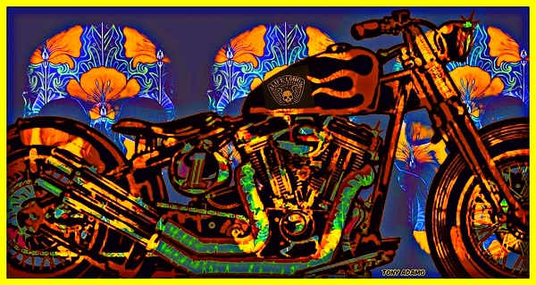 https://images.fineartamerica.com/images/artworkimages/medium/3/three-skull-motorcycle-shop-tony-adamo.jpg