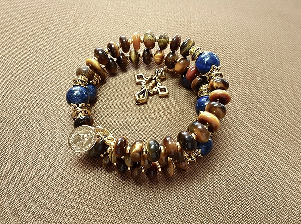 Jewelry Art