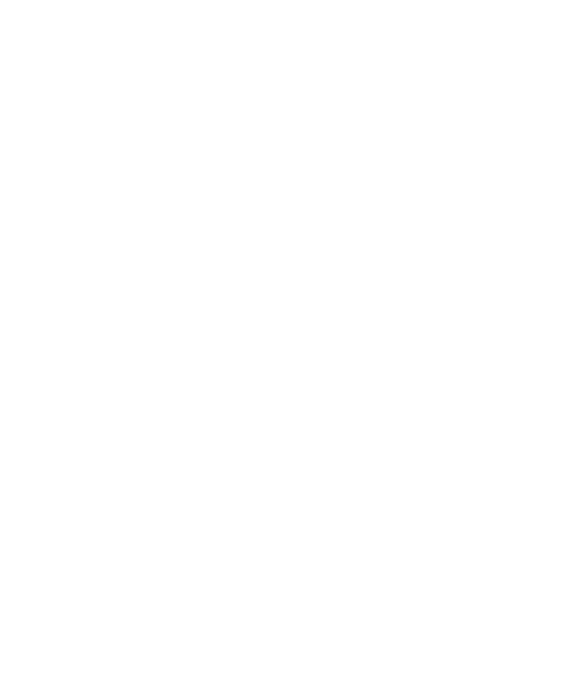 Todays Good Mood is Sponsored by Fishing T-Shirt by Jacob Zelazny - Pixels