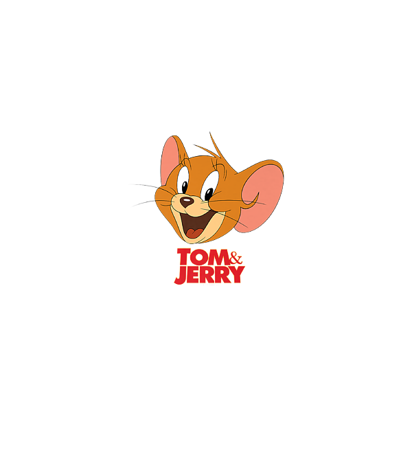 Tom And Jerry Logo : Metro Goldwyn Mayer : Free Download, Borrow, and  Streaming : Internet Archive