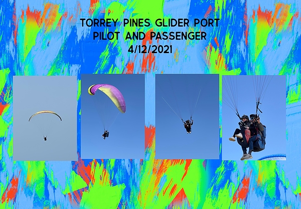 https://images.fineartamerica.com/images/artworkimages/medium/3/torrey-pines-glider-port-kathleen-boyles.jpg