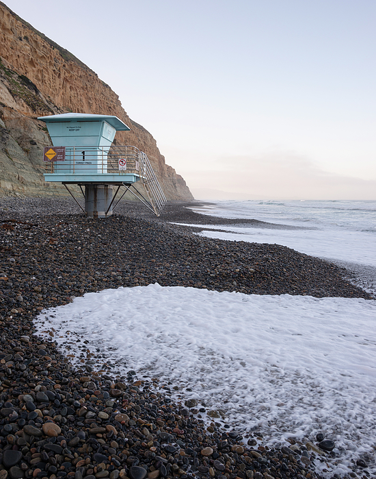 https://images.fineartamerica.com/images/artworkimages/medium/3/torrey-pines-rocky-beach-william-dunigan.jpg