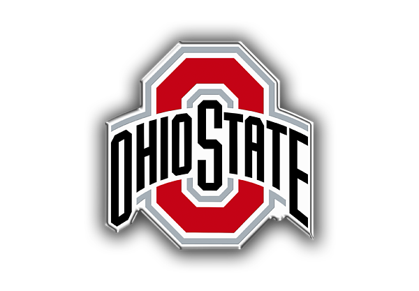 https://images.fineartamerica.com/images/artworkimages/medium/3/transparent-background-ohio-state-university-buckeyes-logo-john-stephens-transparent.png