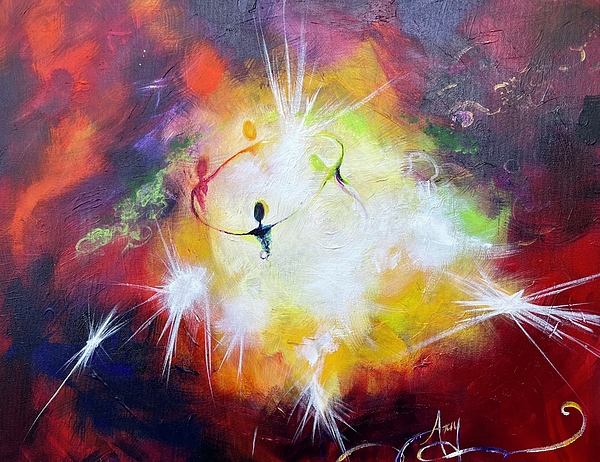 Jesu Art