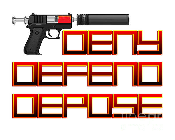 Typography Digital+art