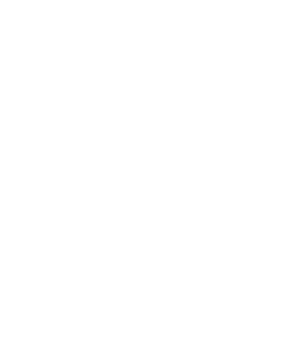 Truck Truck Driver Trucker Truck Driver Gifts by Steven Zimmer