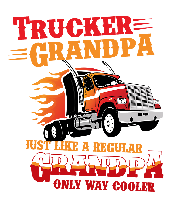 https://images.fineartamerica.com/images/artworkimages/medium/3/trucker-grandpa-plays-with-trucks-driver-gift-thomas-larch-transparent.png