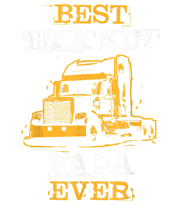 Top Father's Day Gifts for Truckers l Baltimore Freightliner