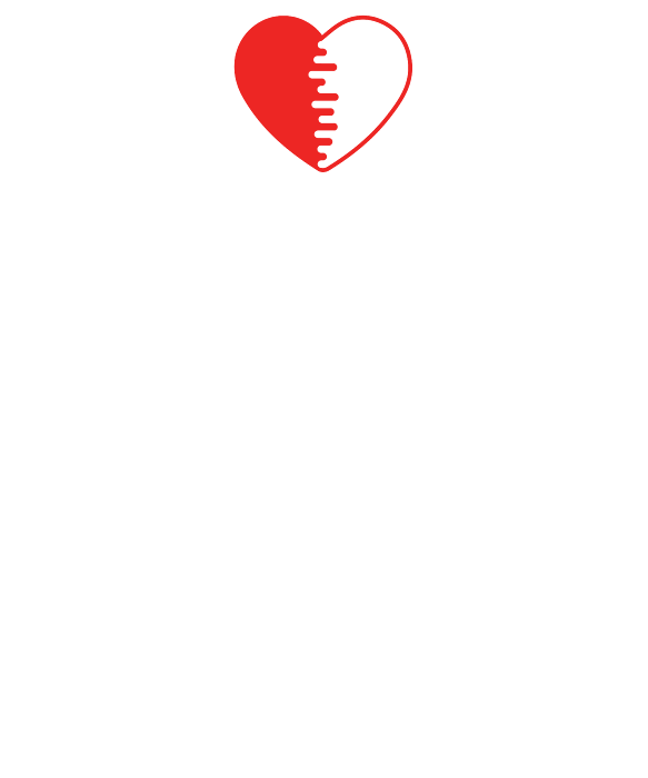 True Love Waits Celibacy Purity print Digital Art by Jacob Hughes