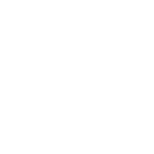 https://images.fineartamerica.com/images/artworkimages/medium/3/truffle-shuffle-trandika-trandika-fata-yulianto-transparent.png