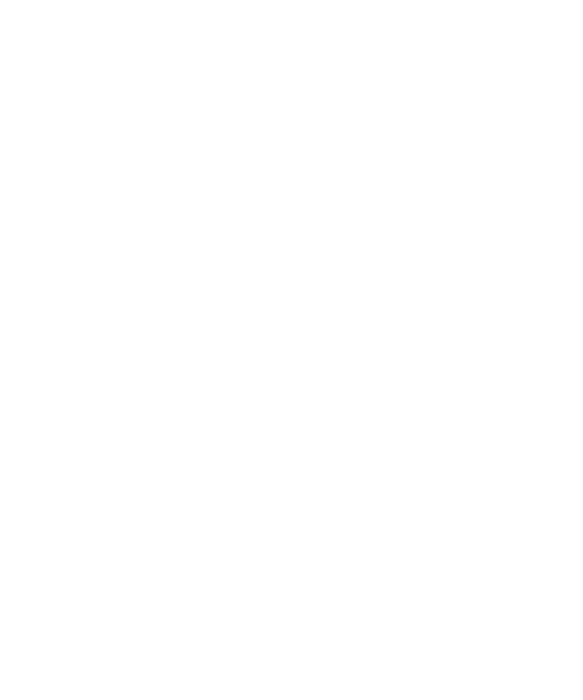 Trust Data Not Lore - Star Trek Mug