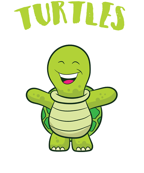 https://images.fineartamerica.com/images/artworkimages/medium/3/turtles-make-me-happy-funny-turtle-eq-designs-transparent.png