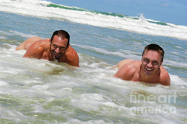 https://images.fineartamerica.com/images/artworkimages/medium/3/two-naked-men-playing-in-the-ocean-gunther-allen.jpg
