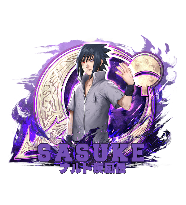 Uchiha, Sasuke uchiha, Naruto shippuden anime