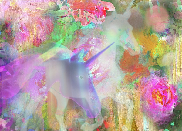 Modern Art