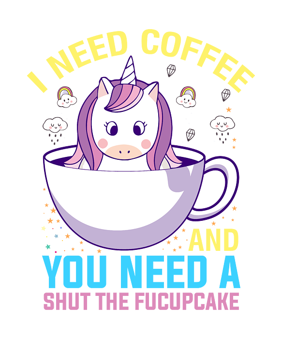 https://images.fineartamerica.com/images/artworkimages/medium/3/unicorn-need-coffee-anh-nguyen-transparent.png