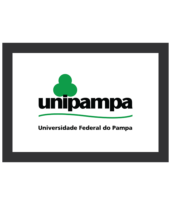 Unipampa recebe inscrições para o Brasileiro Universitário de