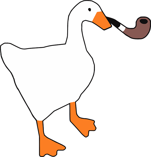 https://images.fineartamerica.com/images/artworkimages/medium/3/untitled-goose-game-ismay-orleando-transparent.png