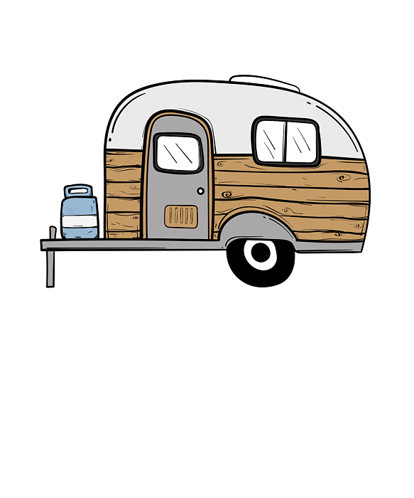 https://images.fineartamerica.com/images/artworkimages/medium/3/upper-class-trailer-trash-rv-camping-gift-noirty-designs-transparent.png