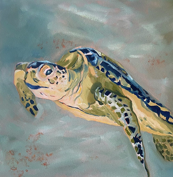 Animal Art