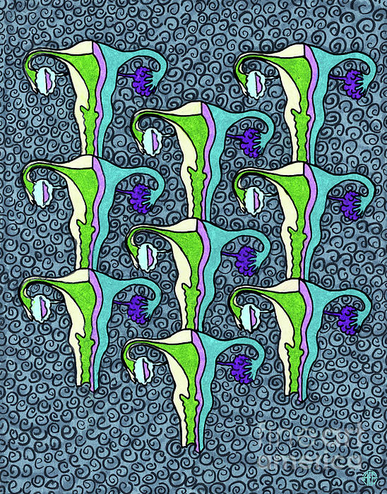 Symbolic Mixed+media