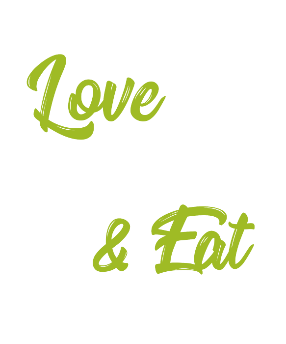 Vegan Shirt Cant Love Animals And Eat Them Too Vegetarian Gift Tee Bath  Towel by Haselshirt - Fine Art America