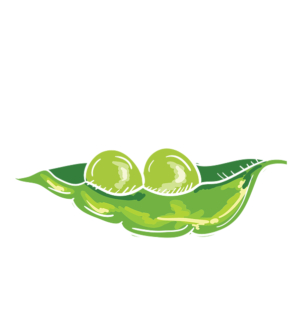 Holiday Gift Guide for Men - Two Peas & Their Pod