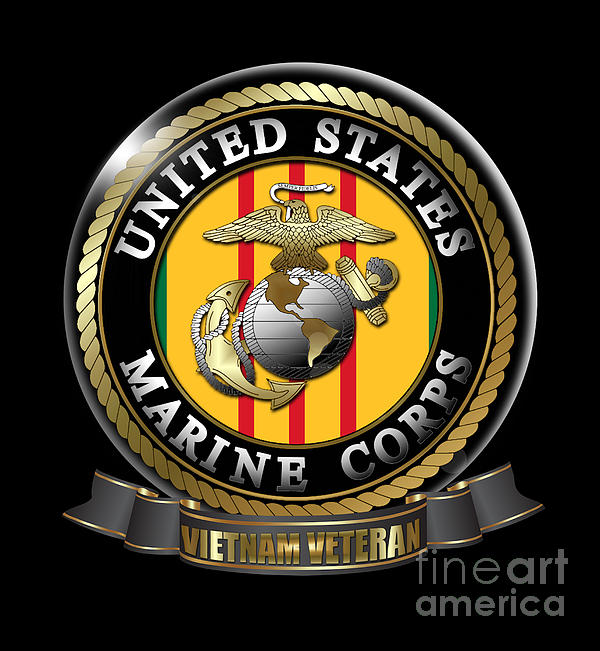 Marine Digital+art