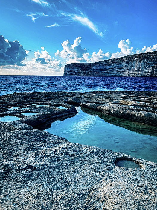 Gozo Art