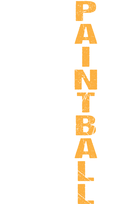 Vintage American Usa Flag Paintball T-Shirt Cool Gift